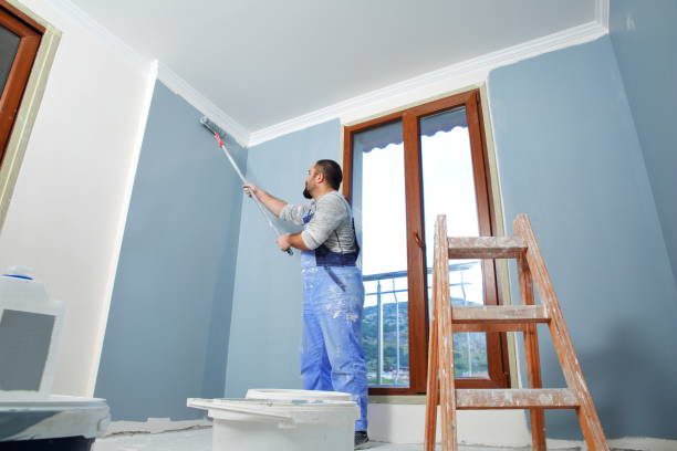 Best Faux Finishing and Decorative Painting  in Greentown, IN